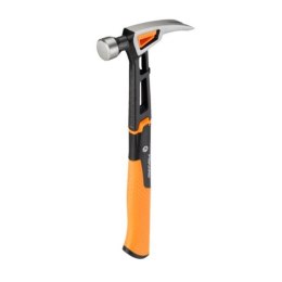 FISKARS HARDWARE MŁOTEK M 16OZ/13.5''