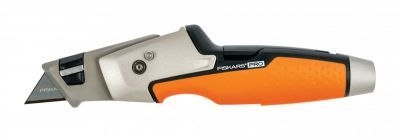 FISKARS NÓŻ MALARSKI CARBONMAX