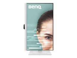 Benq BenQ GW3290QT | Monitor 31.5