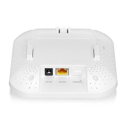 Acces Point Wi-Fi 6 Zyxel NWA50AXPRO 2.4GHz(2x2)/5GHz(3x3) PoE+/PoE++ 1x2,5G