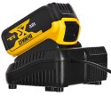 Szlifierka kątowa DeWalt Szlifierka kątowa XR Li-Ion DCG405P2 (125mm)