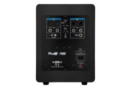 Fluid Audio F8S - Aktywny 8