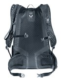 Plecak skiturowy Deuter Updays 26 - black