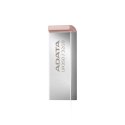 ADATA ADATA | Pamięć USB | UR350 | 32 GB | USB 3.2 Gen1 | Brązowy