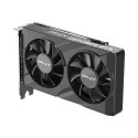 Karta graf. PNY GEFORCE RTX 3050 6GB VERTO Dual Fan