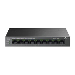 Switch TP-LINK LS109P