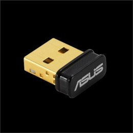 Asus Asus | Karta sieciowa | Bluetooth 5.0 EDR | USB 2.0