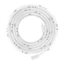 Inteligentna taśma LED Yeelight Lightstrip 1S (2m)