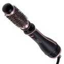 Adler Adler Hair Styler AD 2026, Number of heating levels 2, 1200 W, Black