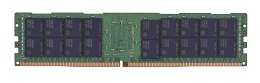 Samsung RDIMM 64GB DDR4 2Rx4 3200MHz PC4-25600 ECC REGISTERED M393A8G40AB2-CWE