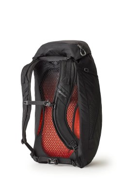 Plecak trekkingowy GREGORY Arrio 24 Flame Black