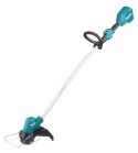 MAKITA AKUMULATOROWA PODKASZARKA 30CM 18V LI-ION BLDC