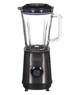 Blender kielichowy Black+Decker BXJB800E (800W)