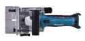 Frezarka 18V DPJ180Z MAKITA