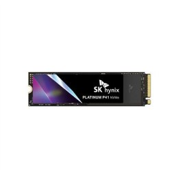 SK Hynix SK HynixSHPP41-1000GM Platinum P41 SSD 1TB