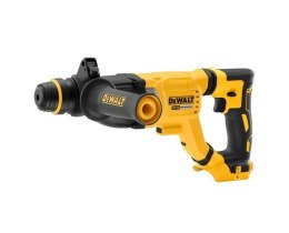 DEWALT MŁOTOWIERTARKA 18V SDS-PLUS 28MM 0*AH