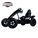 BERG Gokart Black Edition BFR (Z2)