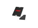 Thermal Grizzly Thermal Grizzly | Carbonaut Thermal Pad