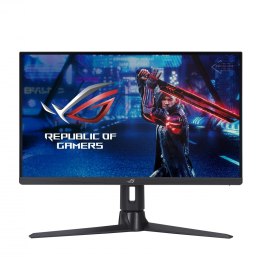 Monitor Asus ROG Strix 27