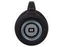 30-404# Głośnik bluetooth bt510