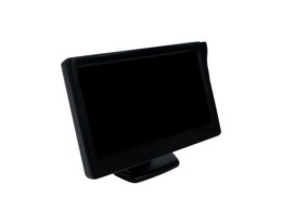 1420 MONITOR 5