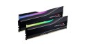 G.SKILL TRIDENT NEO AMD RGB DDR5 2X16GB 7200MHZ CL34 BLACK F5-7200J3445G16GX2-TZ5NR