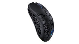 Mysz gam. ENDORFY LIX Plus Wireless PAW3395 (EY6A016)