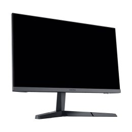 Monitor Koorui 24E3 24