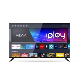 Allview Allview 50iPlay6200-U | 50 | Smart TV | UHD