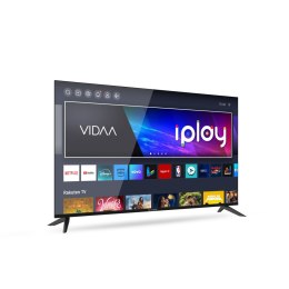 Allview Allview 50iPlay6200-U | 50 | Smart TV | UHD