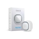 AEOTEC AEOTEC | Siren 6 | Z-Wave Plus