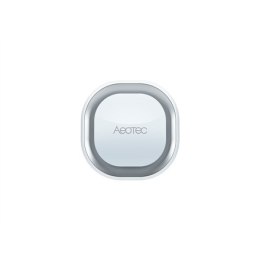 AEOTEC AEOTEC | Siren 6 | Z-Wave Plus