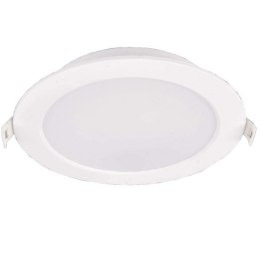 Downlight led Matisu 12W 4000k biały panel led