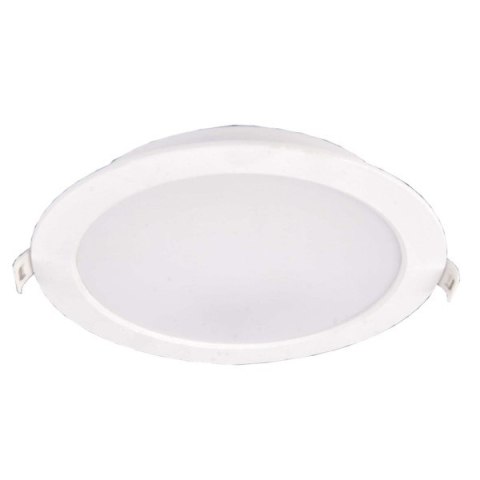 Downlight led Matisu 18W 4000k biały panel led