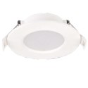 Downlight led Matisu 3W 4000k biały panel led