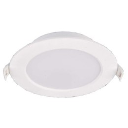 Downlight led Matisu 6W 4000k biały panel led