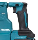 Młotowiertarka udarowa 18V DHR183Z MAKITA