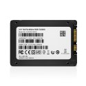 Dysk SSD ADATA Ultimate SU630 480GB 2,5" SATA III