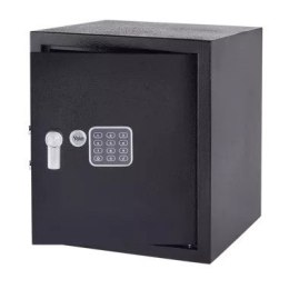 Yale Large Electronic Value Safe Sejf podstawowy YSV biurowy