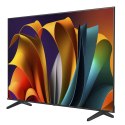 Telewizor Hisense 65A6N 65" LED 4K VIDAA Dolby Vision Wi-Fi Black