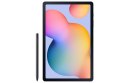 Samsung Galaxy Tab S6 Lite P620 4/128GB WiFi Grey