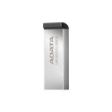 ADATA ADATA | Pamięć USB | UR350 | 128 GB | USB 3.2 Gen1 | Czarny