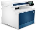 Urządzenie wielof. HP Color LaserJet Pro 4302fdn