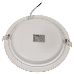 Downlight led Matisu 18W 4000k biały panel led