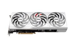 Karta graficzna SAPPHIRE RADEON RX 7800 XT PURE GAMING OC 16GB GDDR6