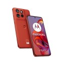 Motorola Edge 50 Neo 5G 8/256GB DS Red