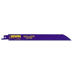 BRZESZCZOT 200mm 810 R BIM (1/5) IRWIN