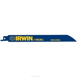 BRZESZCZOT 300mm 110 R BIM (1/25) IRWIN