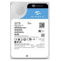 Dysk twardy HDD Seagate Skyhawk AI 12TB 3,5" SATA ST12000VE003