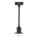 Zestaw montażowy Cellular Dongle DJI Mavic 3